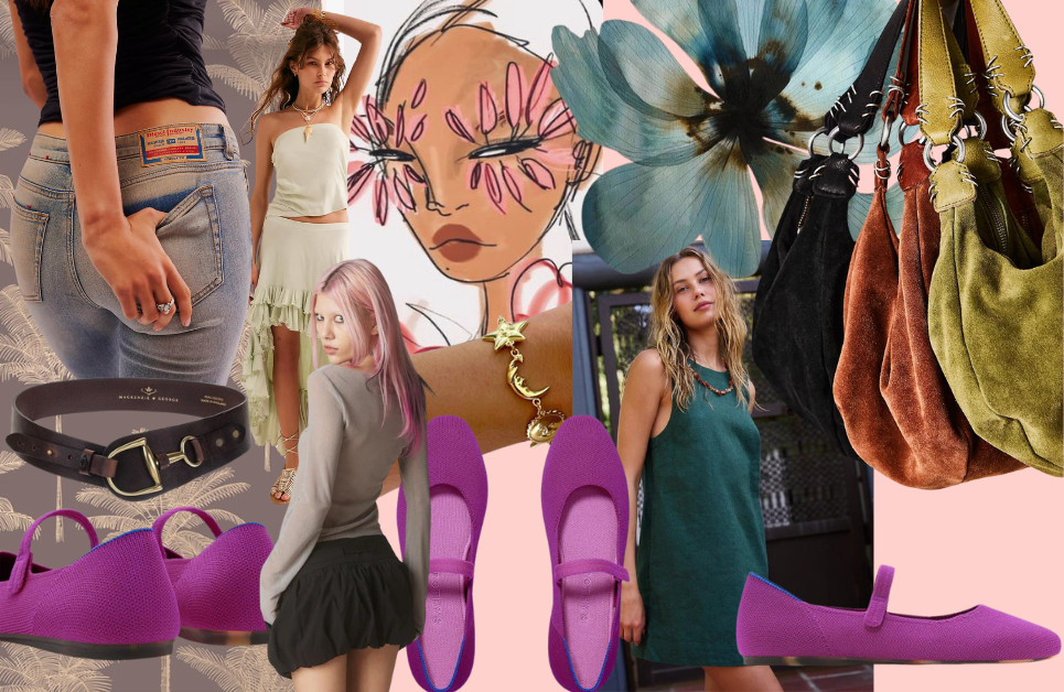 Basics We Can’t Live&nbsp;Without